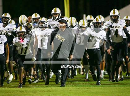 Thumbnail 1 in Oakleaf @ Fleming Island photogallery.