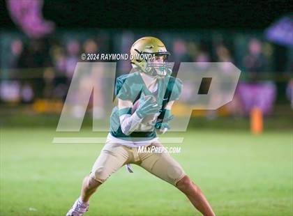 Thumbnail 3 in Oakleaf @ Fleming Island photogallery.