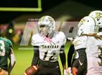 Photo from the gallery "Oakleaf @ Fleming Island"