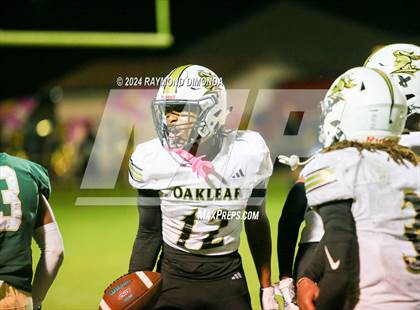 Thumbnail 3 in Oakleaf @ Fleming Island photogallery.