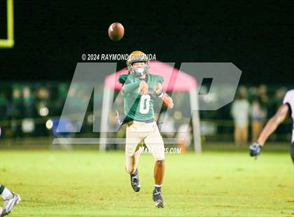 Thumbnail 2 in Oakleaf @ Fleming Island photogallery.