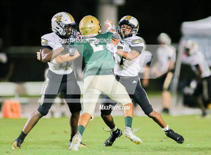 Thumbnail 2 in Oakleaf @ Fleming Island photogallery.