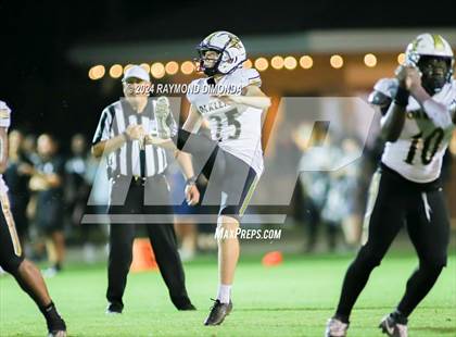 Thumbnail 1 in Oakleaf @ Fleming Island photogallery.
