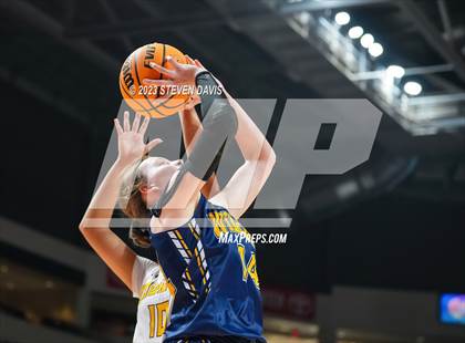 Thumbnail 2 in Joseph City @ Rock Point (AIA 1A Final) photogallery.