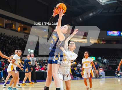 Thumbnail 2 in Joseph City @ Rock Point (AIA 1A Final) photogallery.