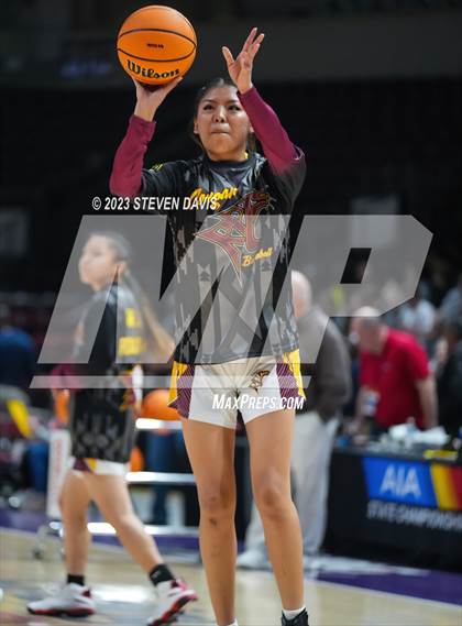 Thumbnail 2 in Joseph City @ Rock Point (AIA 1A Final) photogallery.