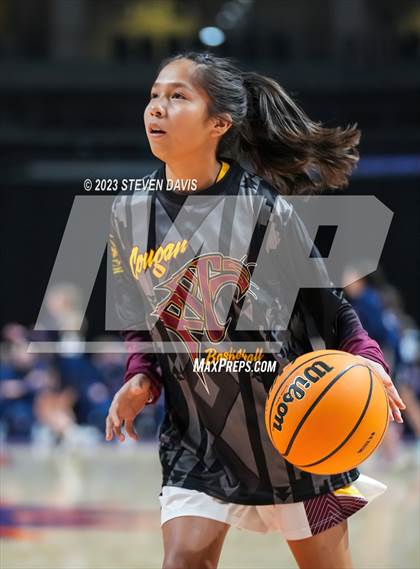 Thumbnail 3 in Joseph City @ Rock Point (AIA 1A Final) photogallery.