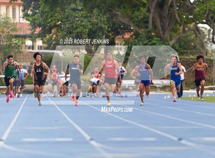 Thumbnail 2 in OIA Eastern Division Championship Trials photogallery.