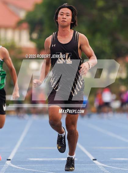 Thumbnail 3 in OIA Eastern Division Championship Trials photogallery.