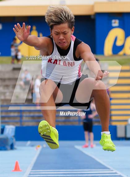 Thumbnail 2 in OIA Eastern Division Championship Trials photogallery.