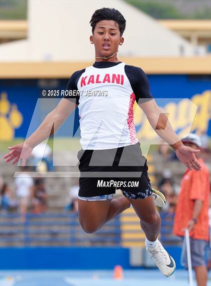 Thumbnail 1 in OIA Eastern Division Championship Trials photogallery.