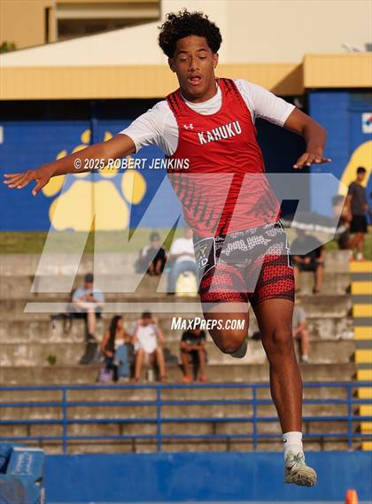 Thumbnail 3 in OIA Eastern Division Championship Trials photogallery.