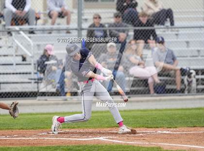 Thumbnail 3 in Cherokee Trail vs Legacy (CHSAA 5A Region 5 Tournament) photogallery.