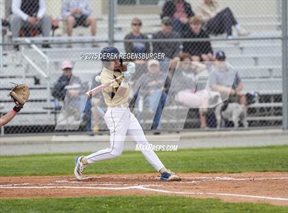 Thumbnail 2 in Cherokee Trail vs Legacy (CHSAA 5A Region 5 Tournament) photogallery.