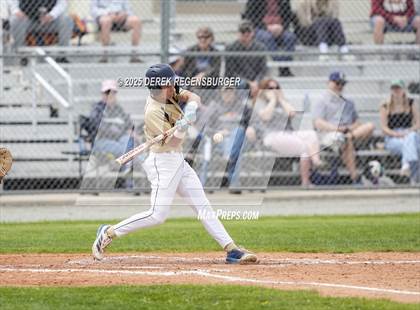Thumbnail 3 in Cherokee Trail vs Legacy (CHSAA 5A Region 5 Tournament) photogallery.
