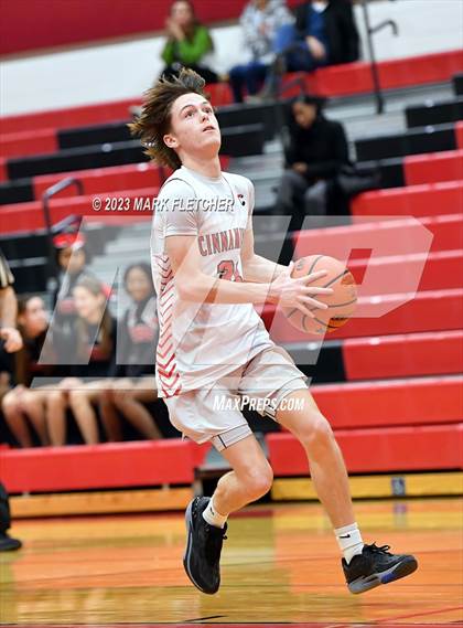 Thumbnail 1 in Burlington City @ Cinnaminson photogallery.