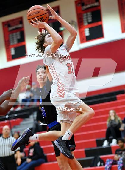 Thumbnail 1 in Burlington City @ Cinnaminson photogallery.