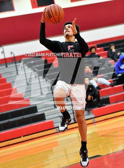 Thumbnail 3 in Burlington City @ Cinnaminson photogallery.