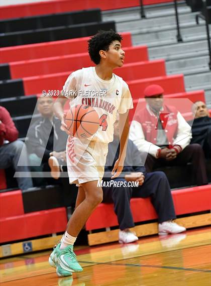 Thumbnail 3 in Burlington City @ Cinnaminson photogallery.