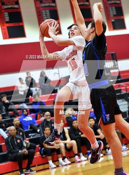 Thumbnail 3 in Burlington City @ Cinnaminson photogallery.