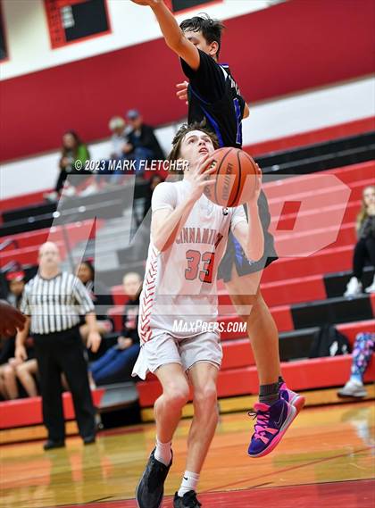 Thumbnail 2 in Burlington City @ Cinnaminson photogallery.