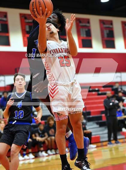 Thumbnail 1 in Burlington City @ Cinnaminson photogallery.