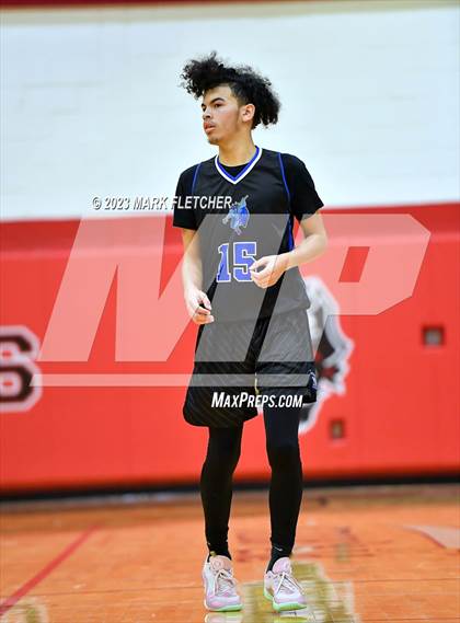 Thumbnail 1 in Burlington City @ Cinnaminson photogallery.