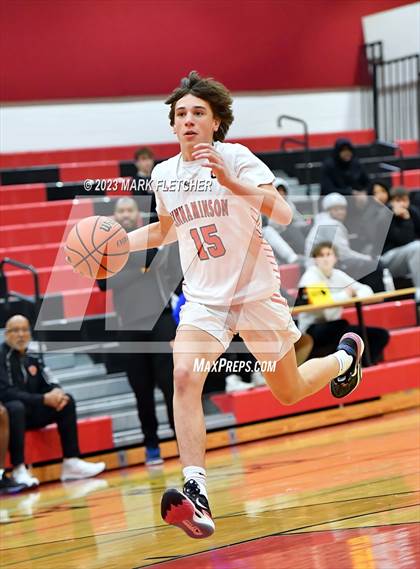 Thumbnail 1 in Burlington City @ Cinnaminson photogallery.