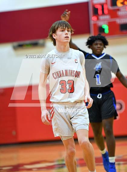 Thumbnail 1 in Burlington City @ Cinnaminson photogallery.
