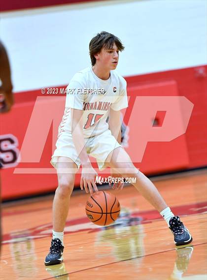 Thumbnail 2 in Burlington City @ Cinnaminson photogallery.