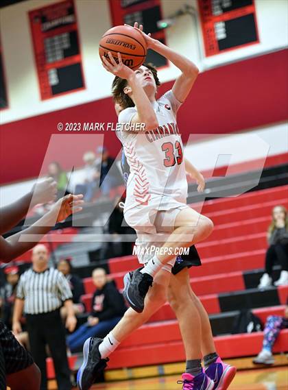 Thumbnail 3 in Burlington City @ Cinnaminson photogallery.