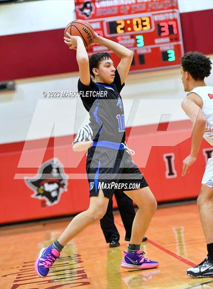 Thumbnail 2 in Burlington City @ Cinnaminson photogallery.