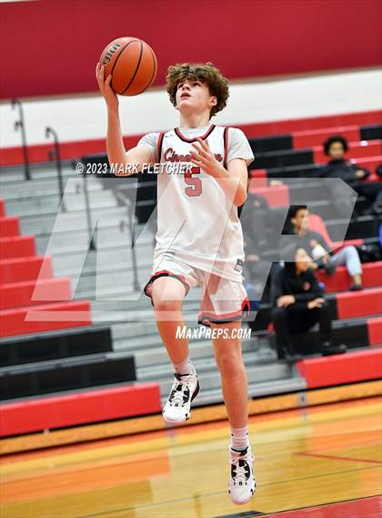Thumbnail 2 in Burlington City @ Cinnaminson photogallery.