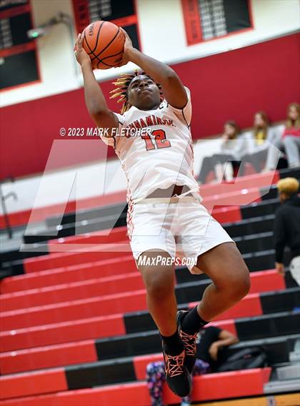Thumbnail 2 in Burlington City @ Cinnaminson photogallery.