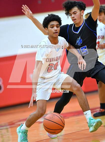 Thumbnail 2 in Burlington City @ Cinnaminson photogallery.