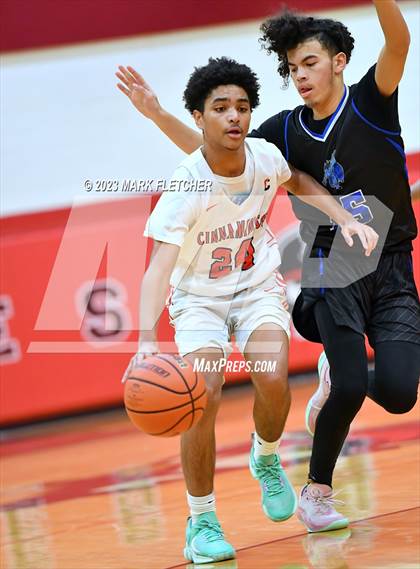 Thumbnail 1 in Burlington City @ Cinnaminson photogallery.