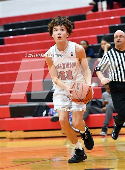 Thumbnail 2 in Burlington City @ Cinnaminson photogallery.