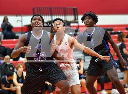 Thumbnail 2 in Burlington City @ Cinnaminson photogallery.