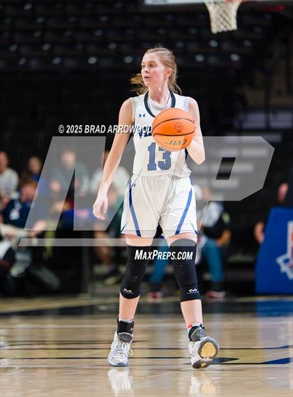 Thumbnail 1 in East Burke vs North Wilkes (NCHSAA 2A Regional Final) photogallery.