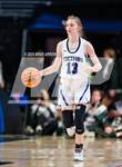 East Burke vs North Wilkes (NCHSAA 2A Regional Final) thumbnail