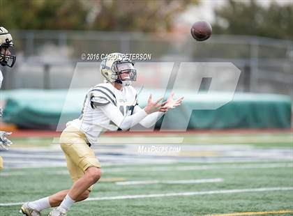 Thumbnail 2 in Los Osos @ Chino Hills photogallery.