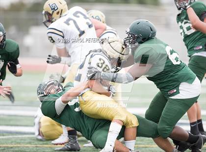 Thumbnail 1 in Los Osos @ Chino Hills photogallery.