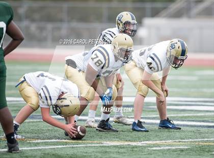 Thumbnail 1 in Los Osos @ Chino Hills photogallery.