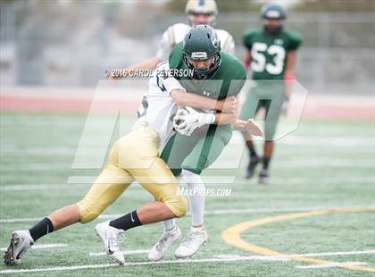 Thumbnail 3 in JV: Los Osos @ Chino Hills photogallery.