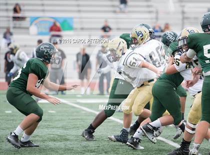 Thumbnail 1 in Los Osos @ Chino Hills photogallery.