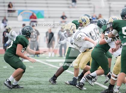 Thumbnail 1 in JV: Los Osos @ Chino Hills photogallery.