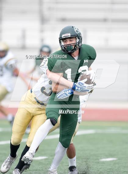 Thumbnail 2 in JV: Los Osos @ Chino Hills photogallery.