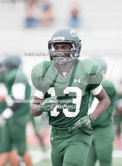 Thumbnail 3 in JV: Los Osos @ Chino Hills photogallery.