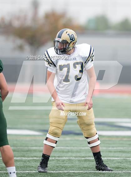 Thumbnail 3 in Los Osos @ Chino Hills photogallery.