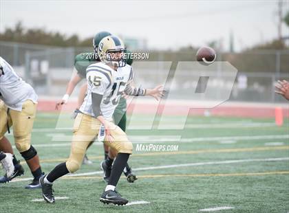 Thumbnail 2 in Los Osos @ Chino Hills photogallery.
